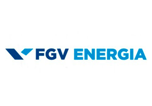 FGV Engenharia