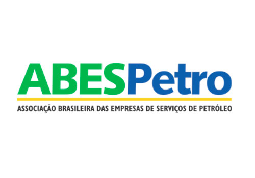 ABESPETRO
