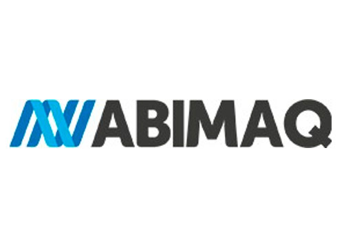 Abimaq