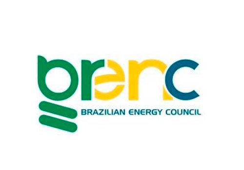 Brenq