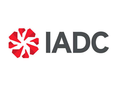 IADC