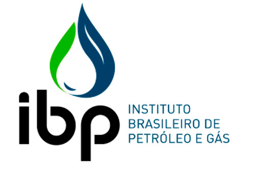 IBP