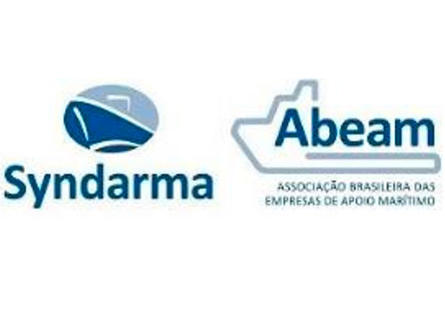 Syndarma Abeam