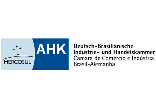 AHK