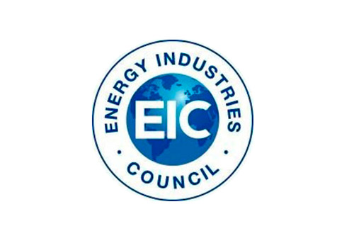 EIC